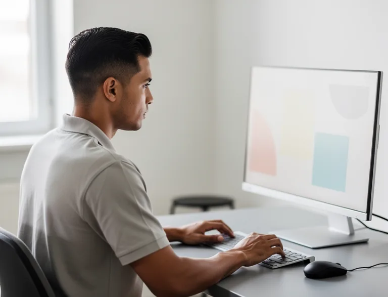 IT Services service in Clacton-on-Sea
